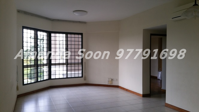 Castle Green (D26), Condominium #55844692